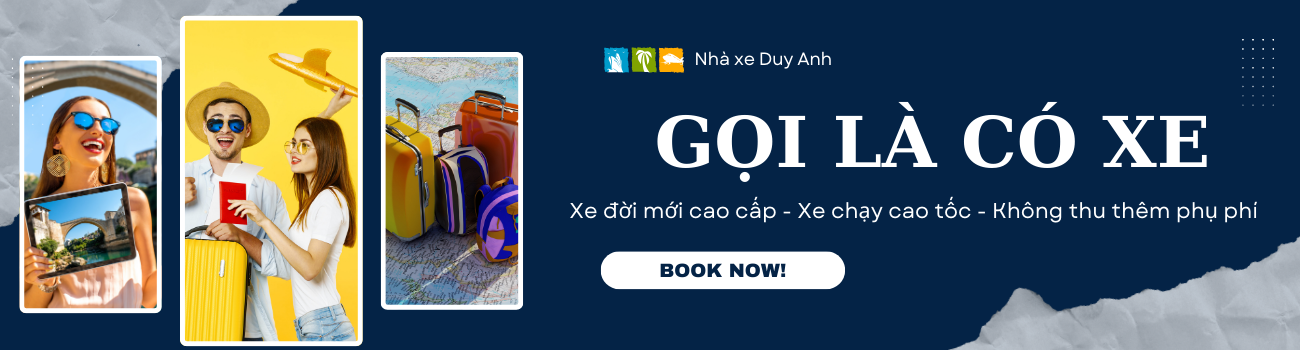 xe ghép xe tiện chuyến